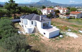 8-室的 山庄 250 m² Agios Georgios, 希腊. 280,000€