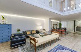 3-室的 联排别墅 160 m² 巴塞罗那, 西班牙. 675,000€