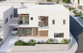 住宅 – 塞浦路斯，帕福斯，Geroskipou. From 395,000€