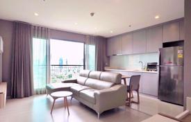 公寓大厦 – 泰国，Bangkok，Khlong Toei. $419,000