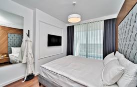 3-室的 新楼公寓 98 m² Trikomo, 塞浦路斯. 213,000€