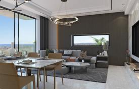 2-室的 别墅 Famagusta, 塞浦路斯. 235,000€