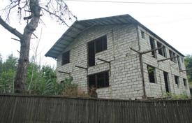 市内独栋房屋 – 格鲁吉亚，第比利斯，第比利斯（市），Old Tbilisi. $83,000