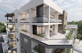 住宅 – 塞浦路斯，尼科西亚，Nicosia (city). 173,000€