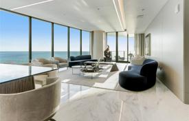 公寓大厦 – 美国，佛罗里达，North Miami Beach. $5,500,000