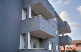 2-室的 新楼公寓 76 m² 普拉, 克罗地亚. 175,000€