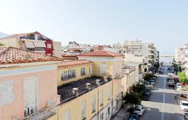 市内独栋房屋 – 希腊，伯罗奔尼撒半岛，希腊西部和爱奥尼亚群岛，Kalamata. 850,000€