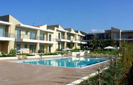 住宅 – 希腊，克里特岛，Platanias. 110,000€
