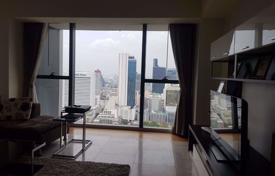 公寓大厦 – 泰国，Bangkok，Sathon. $935,000