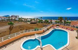 空中别墅 – 西班牙，加那利群岛，Golf del Sur. 230,000€
