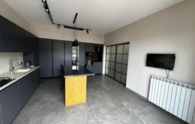 5-室的 住宅 410 m² 萨布尔塔罗, 格鲁吉亚. $580,000
