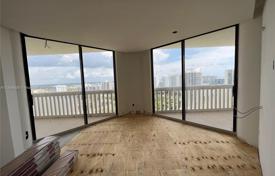 公寓大厦 – 美国，佛罗里达，阿文图拉. $2,380,000