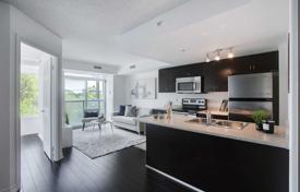 3-室的 住宅 East York, 加拿大. C$710,000