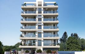 住宅 – 塞浦路斯，拉纳卡，拉纳卡（市）. From 255,000€