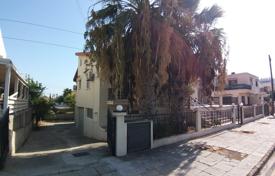 邸宅 – 塞浦路斯，拉纳卡. 430,000€
