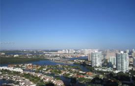 住宅 – 美国，佛罗里达，阳光岛海滩. $860,000