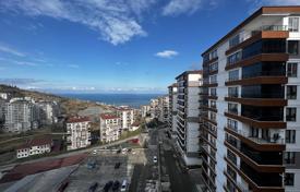 新建物业 – 土耳其，Trabzon. $157,000