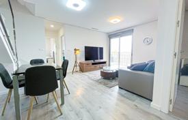 3-室的 住宅 133 m² Villamartin, 西班牙. 325,000€