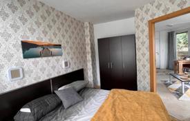 住宅 – 保加利亚，布尔加斯，Sveti Vlas. 82,000€