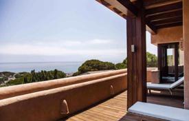 4-室的 市内独栋房屋 641 m² Sant Pol de Mar, 西班牙. 2,200,000€