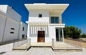 3-室的 山庄 180 m² Girne, 塞浦路斯. 437,000€