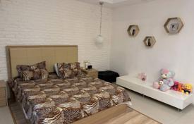 2-室的 住宅 76 m² Sunny Beach, 保加利亚. 76,000€