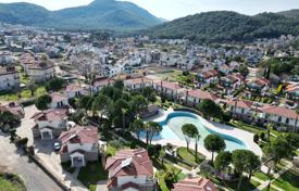 住宅 – 土耳其，Trabzon. $169,000