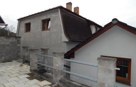 市内独栋房屋 – 捷克共和国，中波希米亚，Benešov. 429,000€