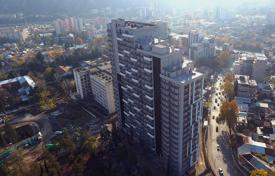 新建物业 – 格鲁吉亚，第比利斯，第比利斯（市），Krtsanisi Street. $73,000