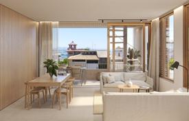 住宅 – 西班牙，巴利阿里群岛，帕尔马 马略卡. 643,000€