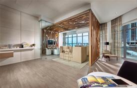 公寓大厦 – 美国，佛罗里达，North Miami Beach. $1,295,000