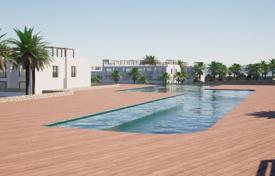 新建物业 – 塞浦路斯，Famagusta. 175,000€