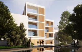 新建物业 – 希腊，马其顿和色雷斯，Thermi. 340,000€