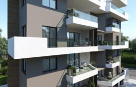 2-室的 新楼公寓 拉纳卡（市）, 塞浦路斯. 330,000€