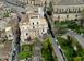 酒店 3000 m² Modica, 意大利. 3,500,000€