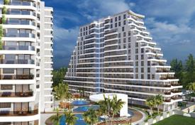 新建物业 Gazimağusa city (Famagusta), 塞浦路斯. 54,000€