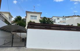 3-室的 别墅 利马索尔（市）, 塞浦路斯. 530,000€