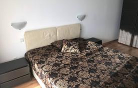 住宅 – 保加利亚，布尔加斯，Sveti Vlas. 95,000€