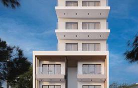 4-室的 住宅 116 m² Strovolos, 塞浦路斯. 434,000€ 起