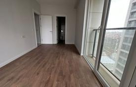 2-室的 住宅 80 m² Esenler, 土耳其. $198,000