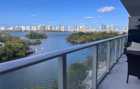 公寓大厦 – 美国，佛罗里达，North Miami Beach. $699,000