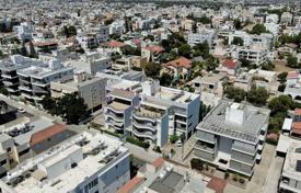 3-室的 住宅 142 m² Strovolos, 塞浦路斯. 315,000€