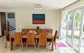 3-室的 住宅 Bang Tao Beach, 泰国. $338,000