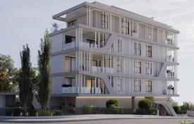 住宅 – 塞浦路斯，利马索尔，利马索尔（市）. From 480,000€