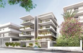 新建物业 – 希腊，阿提卡，Vari. 399,000€
