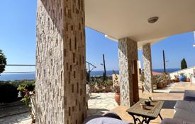别墅 – 塞浦路斯，帕福斯，Chloraka. 710,000€