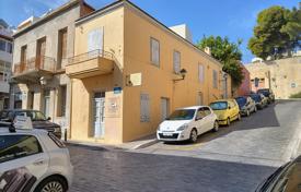 市内独栋房屋 – 希腊，克里特岛，圣尼古拉斯. 245,000€