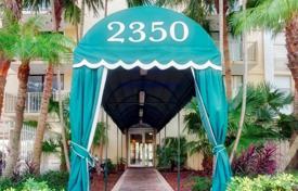 公寓大厦 – 美国，佛罗里达，North Miami. $259,000