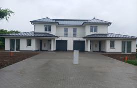 市内独栋房屋 – 匈牙利，Hajdu-Bihar，Debrecen. 313,000€
