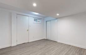 5-室的 市内独栋房屋 斯卡伯勒, 加拿大. C$1,454,000